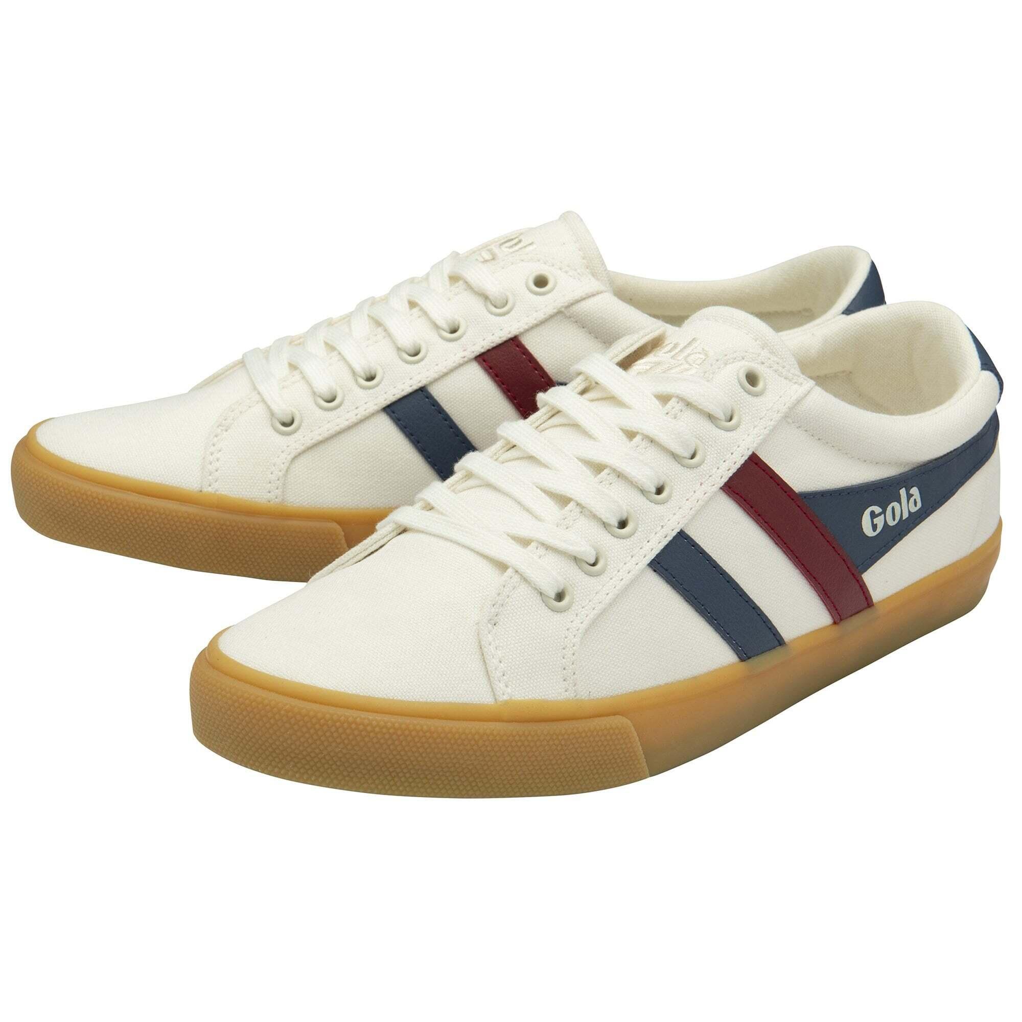 Baskets Gola Varsity 3/6