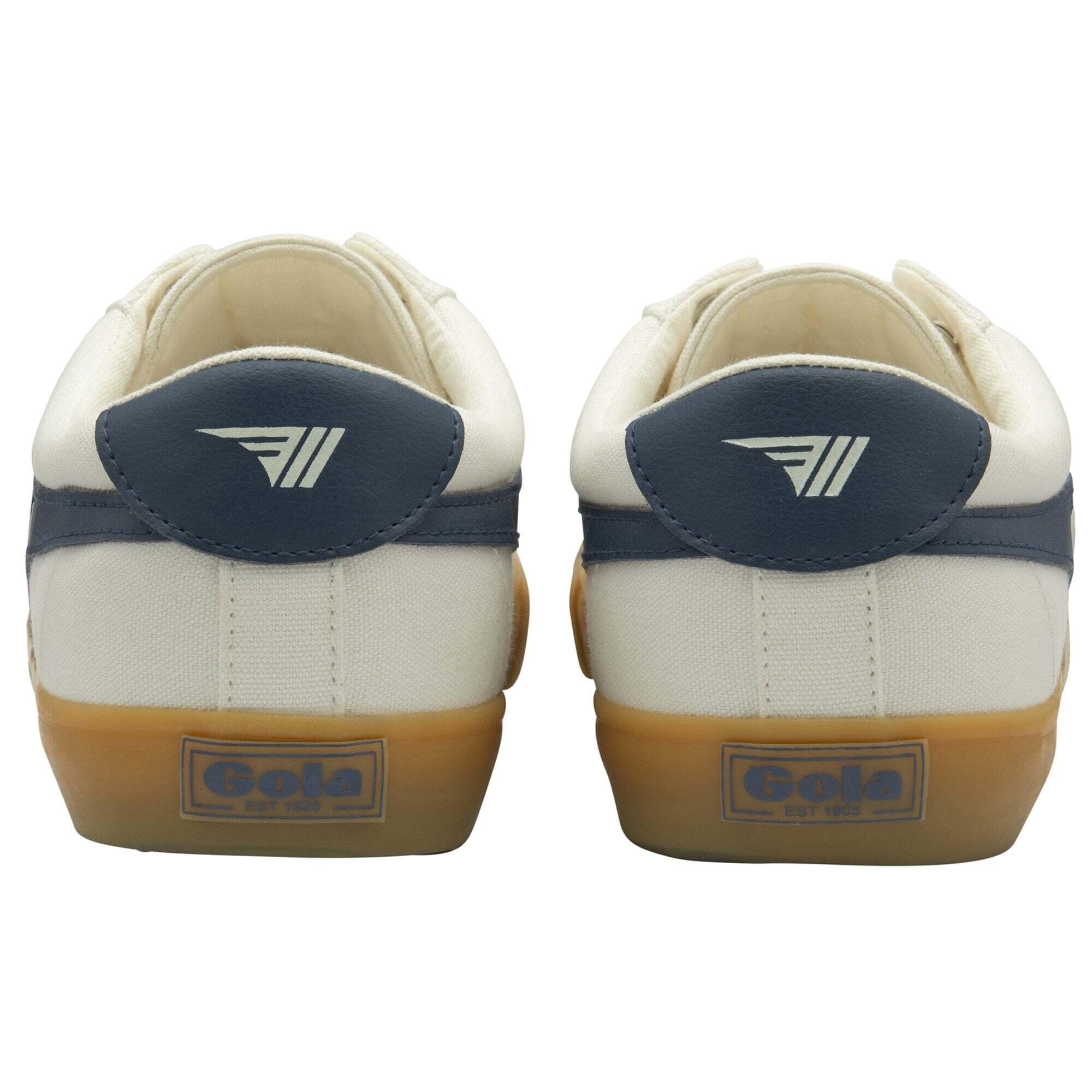 Baskets Gola Varsity 4/6