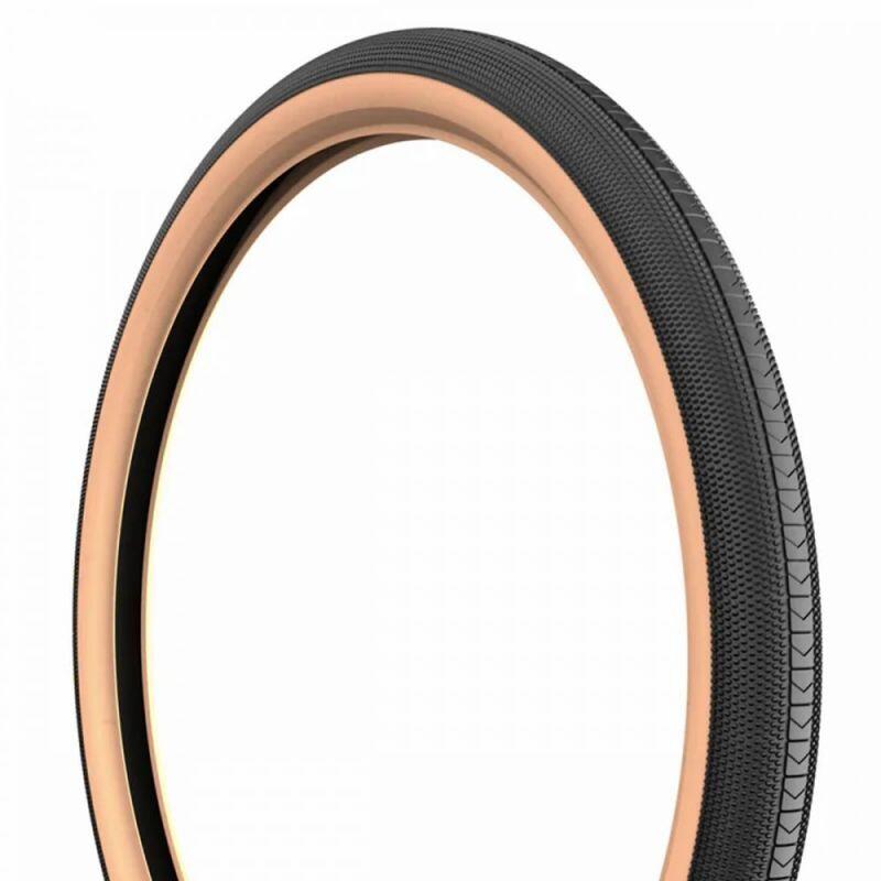 Fietsband Box Two Tpi Folding Bead 2/2