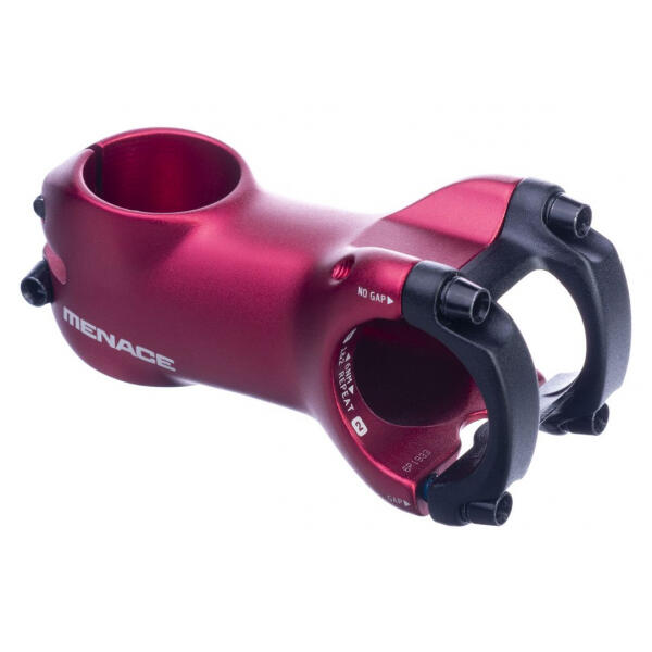 Stem Sixpack Racing Menace 31.8 70 mm