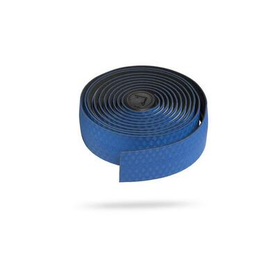 Antislip hanger tape pro pu