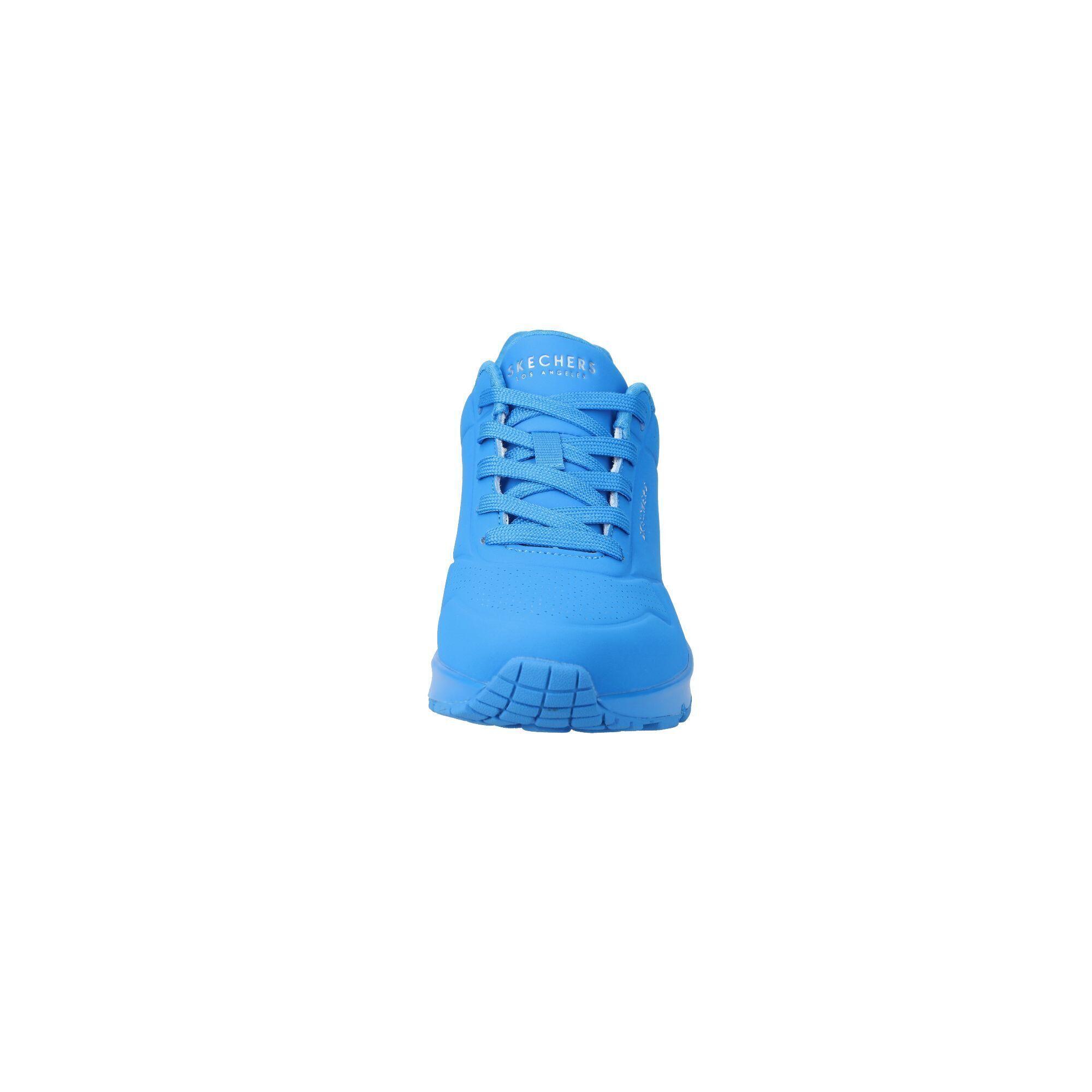 Buty sportowe Sneakersy damskie, Uno - Night Shades 4/7