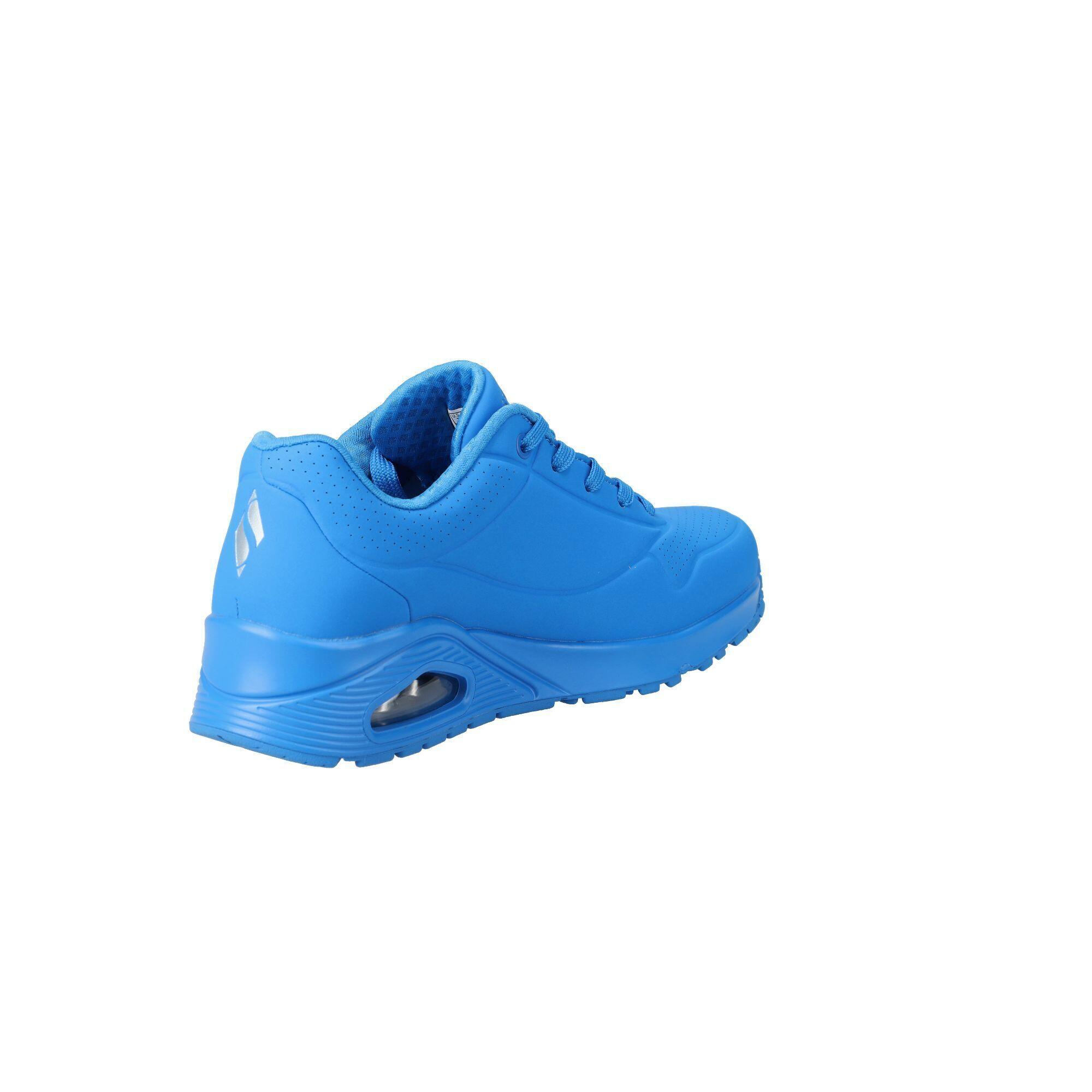 Buty sportowe Sneakersy damskie, Uno - Night Shades 3/7