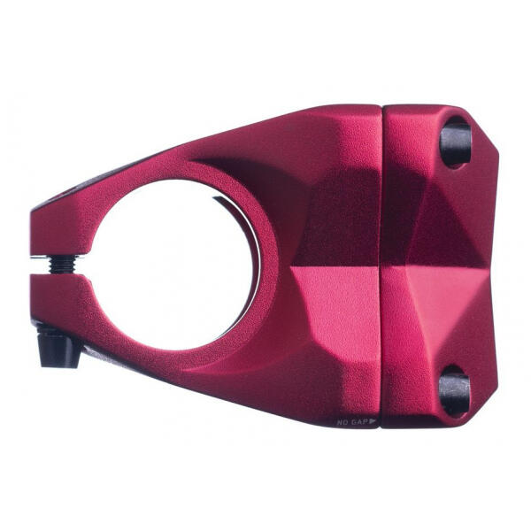 Potence Sixpack Racing Kamikaze 31.8 6/6