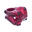 Potence Sixpack Racing Kamikaze 31.8