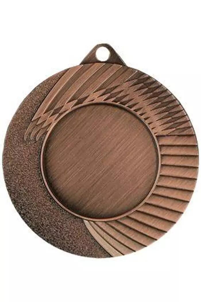 Medalie 45mm MMC4502 Bronz