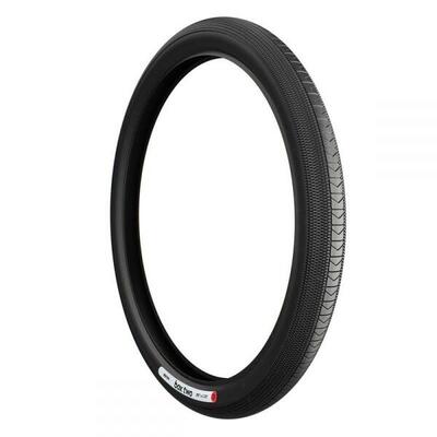 Fietsband box two tpi folding bead 20"x1-1/8