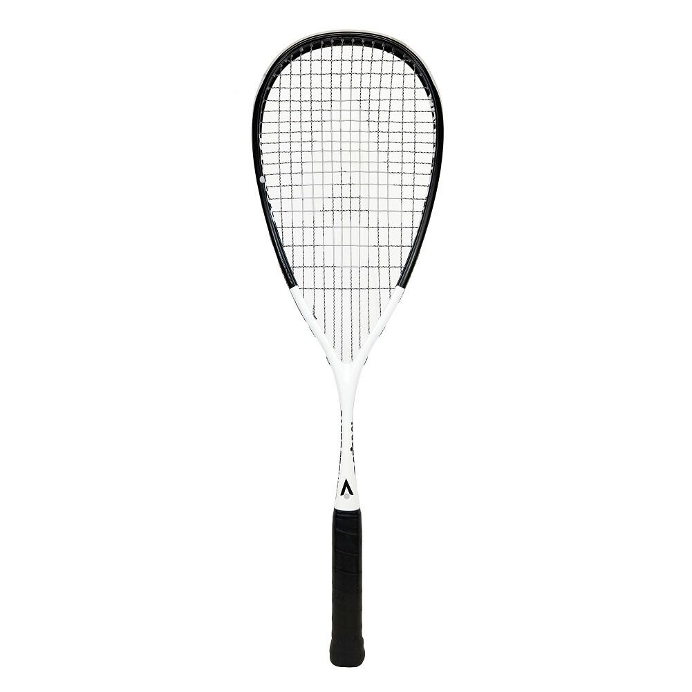 Karakal CarboTech 115 Graphite Squash Racket + Cover - 2025 1/1