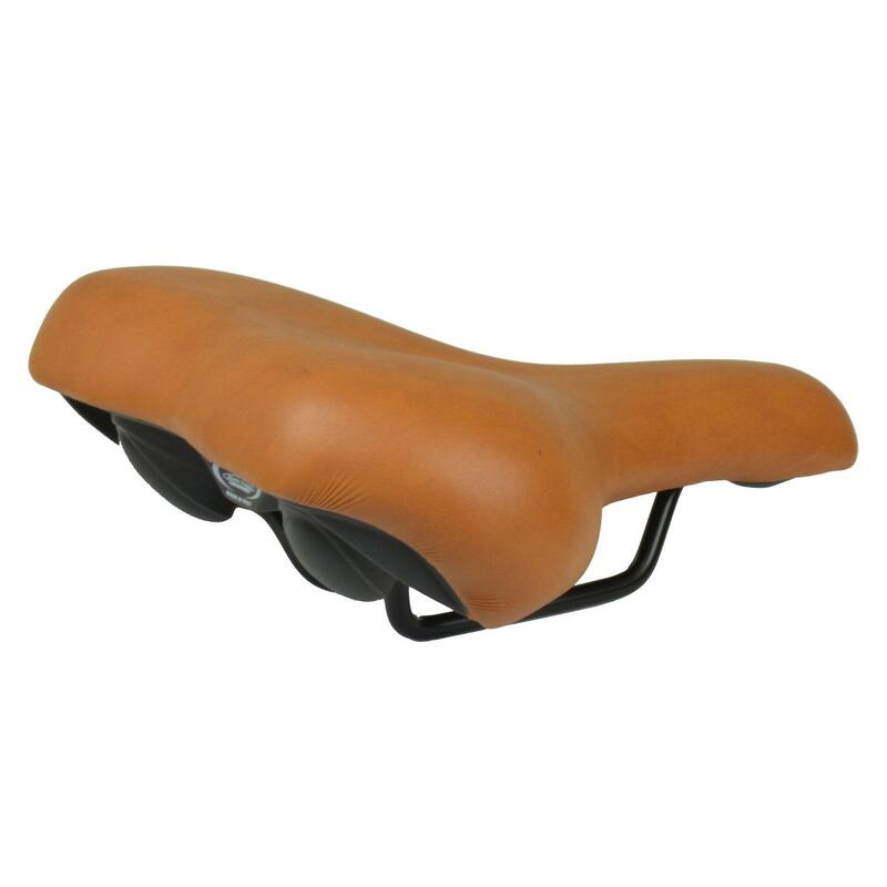 Selle Monte Grappa Nevea Miel Selle