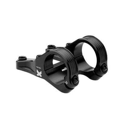 Vorbau Sixpack Racing Millenium DRM Your Part 35 50 mm