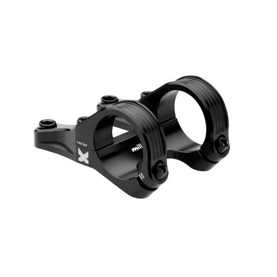 Vorbau Sixpack Racing Millenium DRM Your Part 35 50 mm