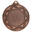 Medalie 40mm ME0340 Bronz