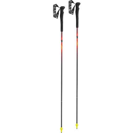 Bâtons de Trail LEKI Neotrail FX.One Superlite