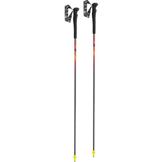 Bâtons de Trail LEKI Neotrail FX.One Superlite