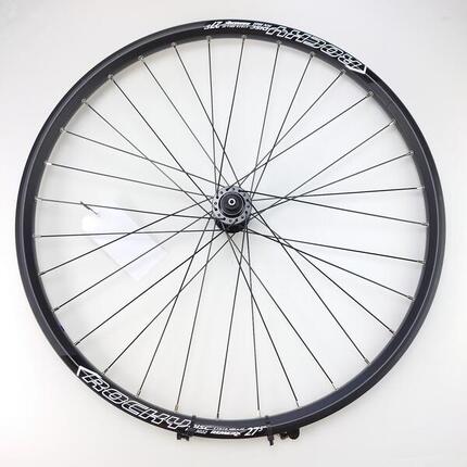 Roue Avant Xtrabike 27,5 MTB Frein à Disque