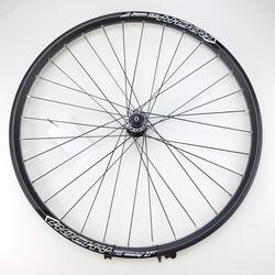 Roue Avant Xtrabike 27,5 MTB Frein à Disque