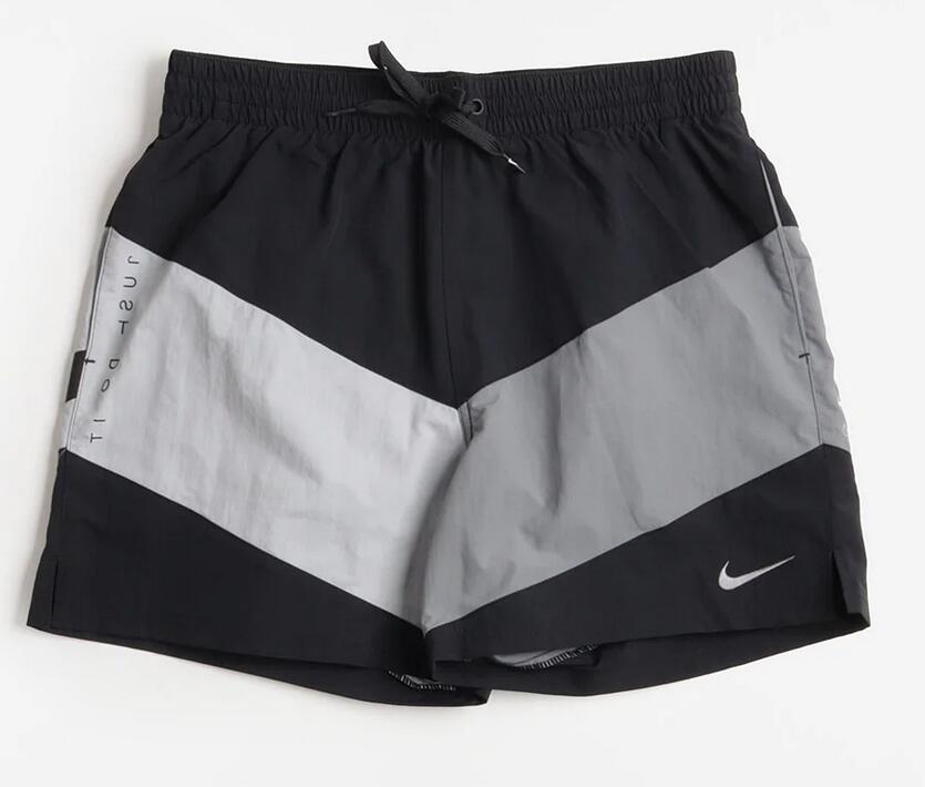 NIKE picture
