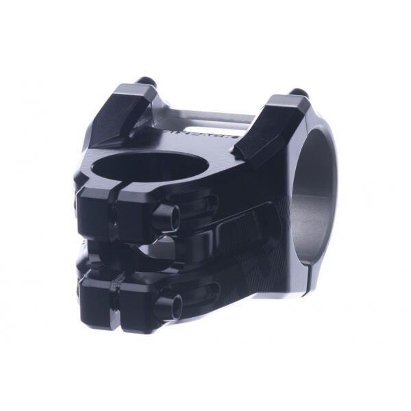Stem Sixpack Racing Millenium 35 45 mm