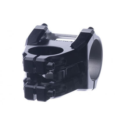 Vorbau Sixpack Racing Millenium 35 45 mm