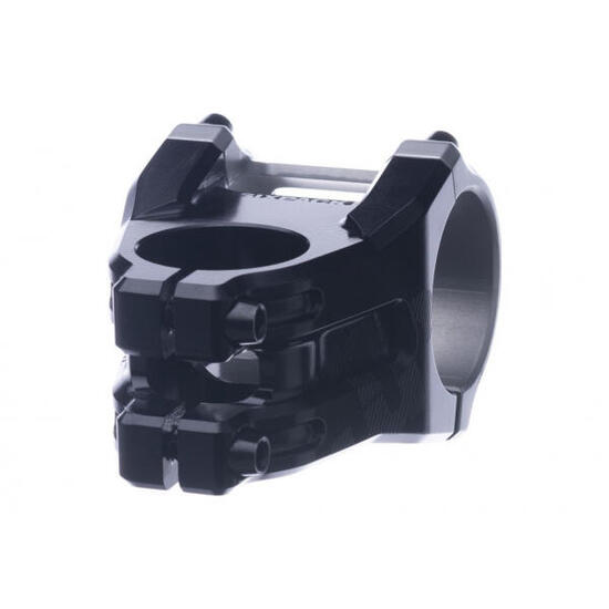 Vorbau Sixpack Racing Millenium 35 45 mm