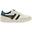 Baskets en cuir Gola Contact