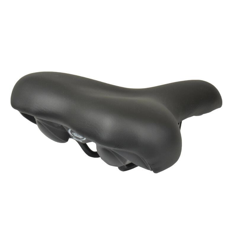 Selle Monte Grappa Nevea Sella Noire