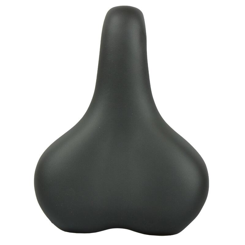 Selle Monte Grappa Nevea Sella Noire
