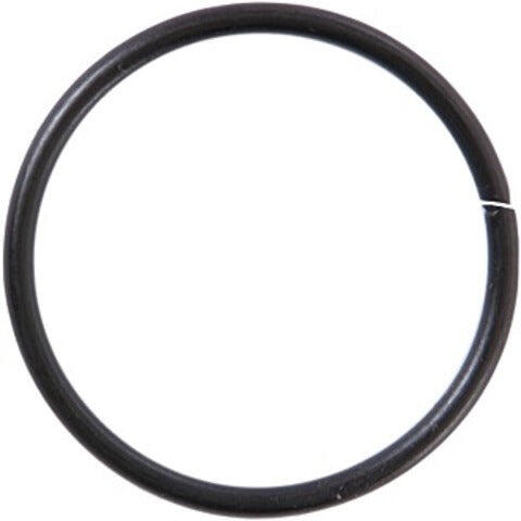 Shimano Borgfeder für Zahnkranz (Nexus/Alfine).