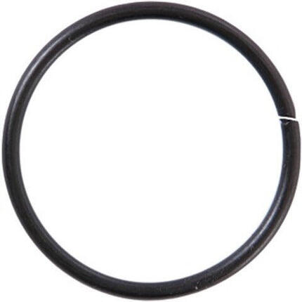 Sprężyna zabezpieczająca Shimano Nexus