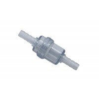 UNIQUE OMG benzine slangfilter 6mm - Perfecte bescherming voor uw motor