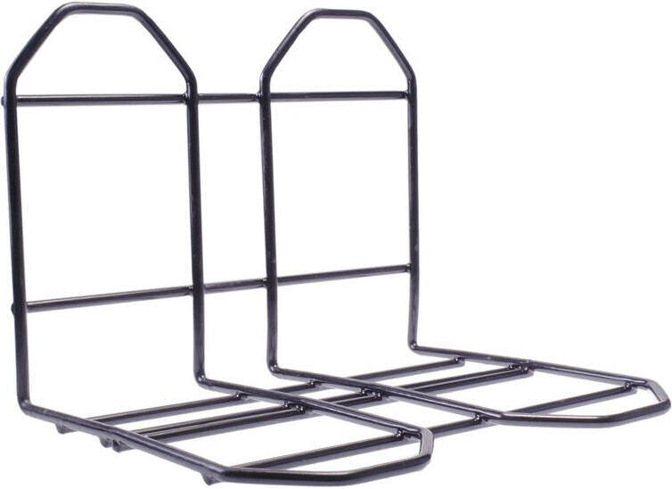 Élargisseur de porte-bagages Simson pour vélo 7/7