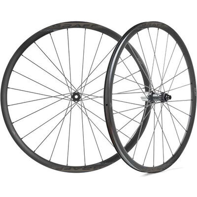 Miche wielset graff xl xdr tubeless.