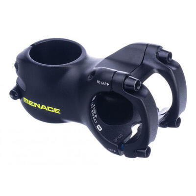Vorbau Sixpack Racing Menace 31.8 50 mm