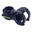 Potence Sixpack Racing Menace 31.8 50 mm