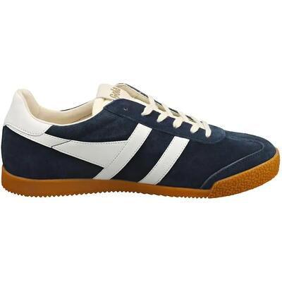 Trainers gola elan