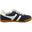 Baskets Gola Elan