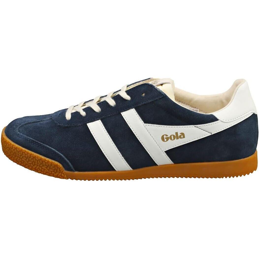 Trainers Gola Elan 3/6