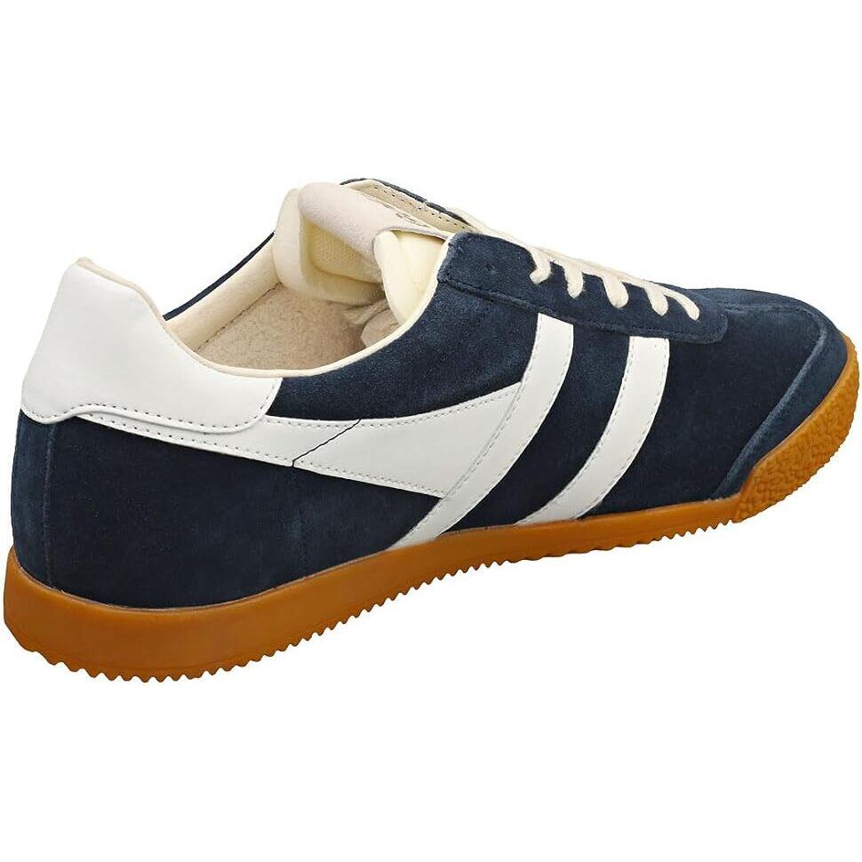 Trainers Gola Elan 2/6