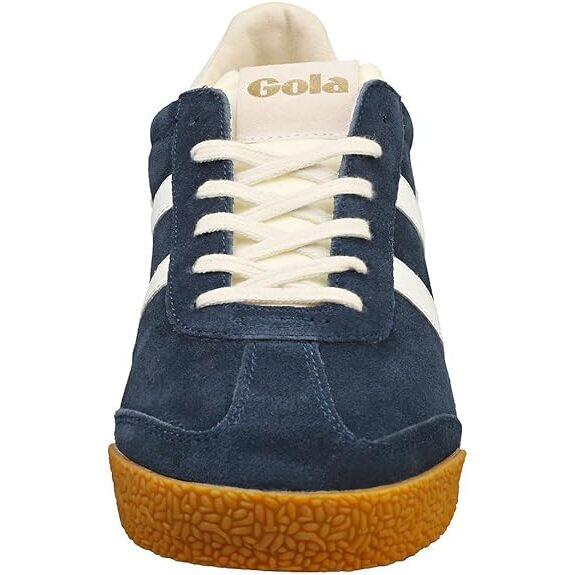 Trainers Gola Elan 5/6