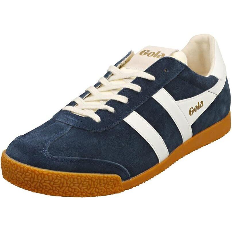 Trainers Gola Elan 4/6