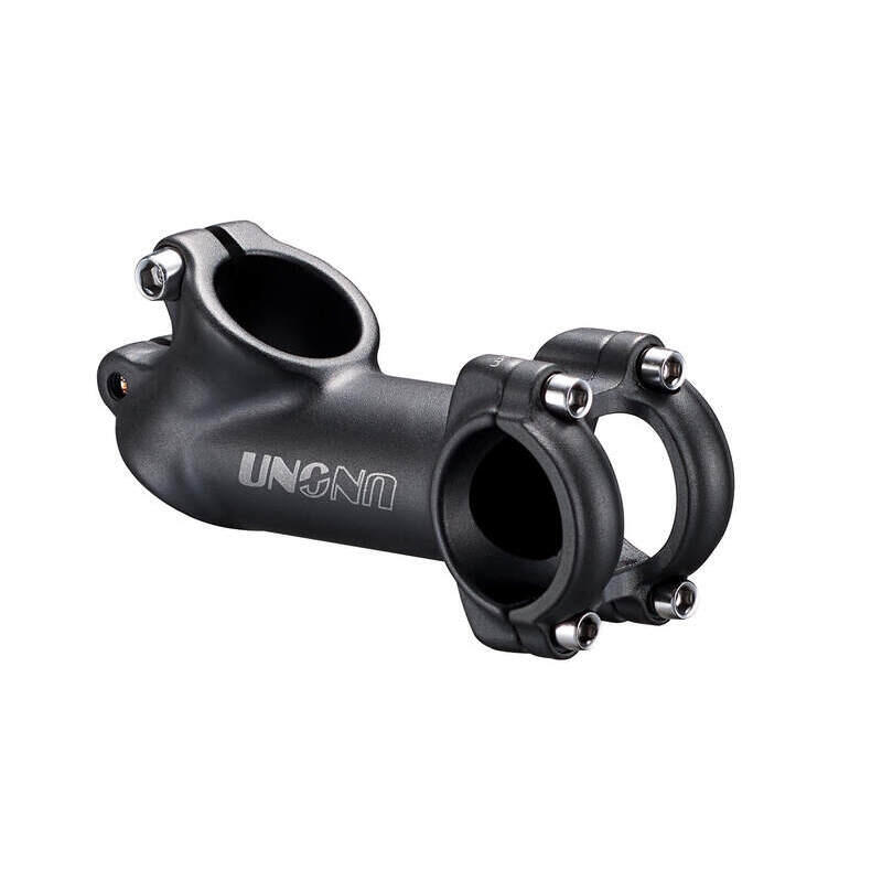 Potence V Bike      1750€ 2232€ -21%    * La vente débute le 08/06/2025    V BIKE Potence V BikeVendu exclusivement en ligne   