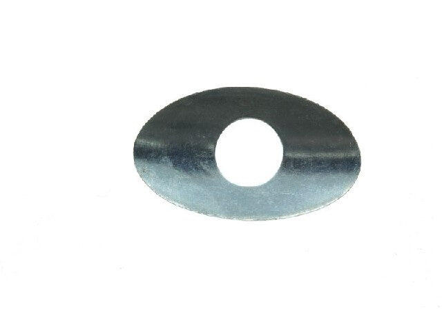 ZS - EIN VERLAG DER EDEL VERLAGSGRUPPE Xtrabike nipplo per raggi rotondo 13.