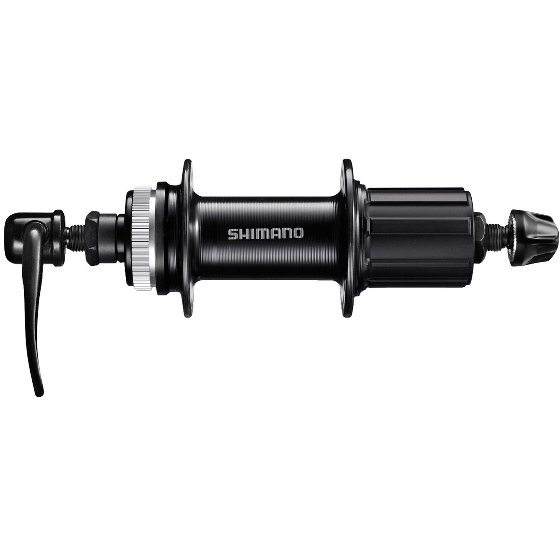 Roland Rueda Trasera 28" Ryde Rival 21 - Freno de Disco 2/2