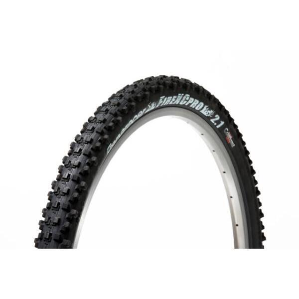 PANARACER Pneumatici Panaracer Fire XC Pro Wire Th