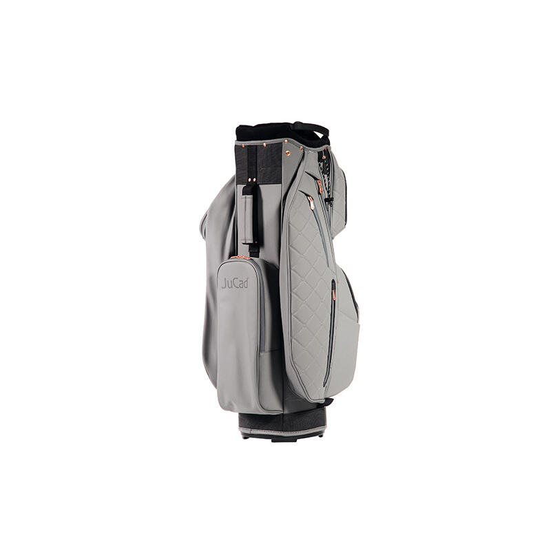 Bolsa de golf JuCad First Class 3/3