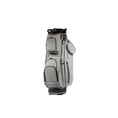 Golf trolley tas jucad first class