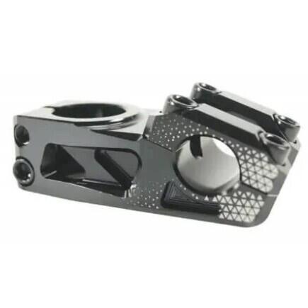 Vorbau SD Components CNC Topload 2/3