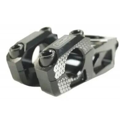 Stem SD Components CNC Topload