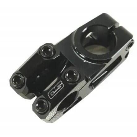 Vorbau SD Components CNC Topload 3/3