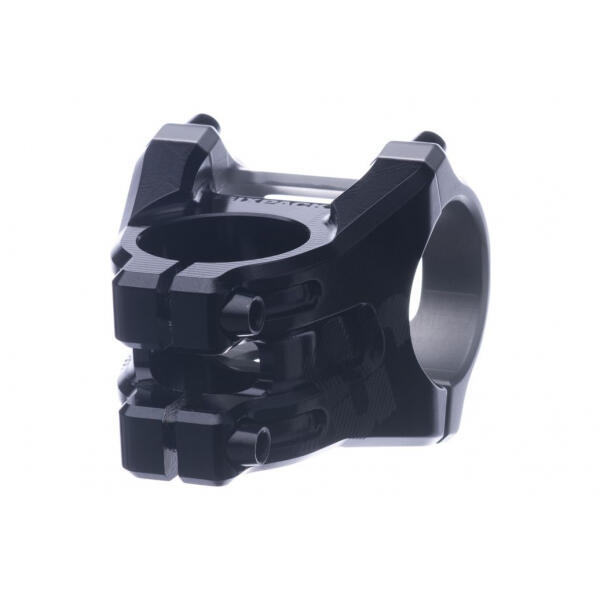Stem Sixpack Racing Millenium 31.8 35 mm